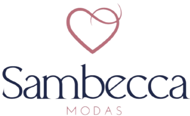 Sambecca