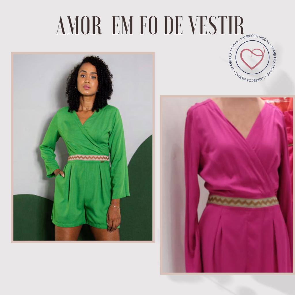 WhatsApp Image 2023-12-22 at 01.20.10