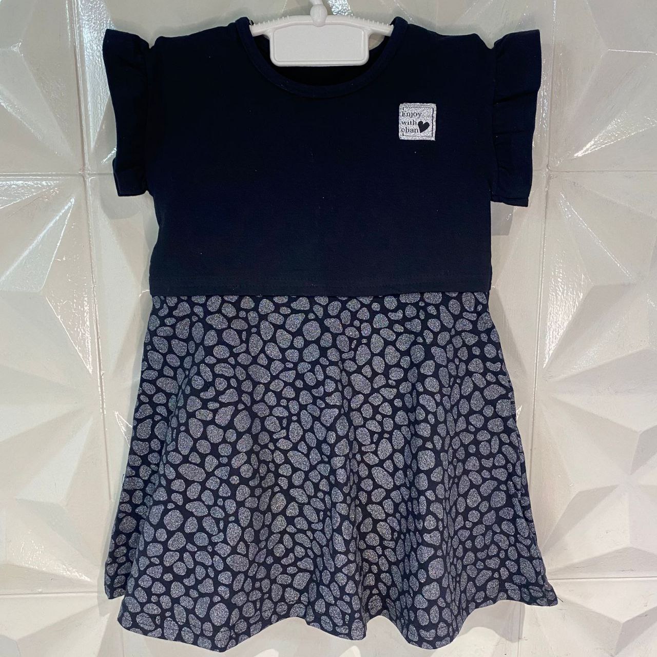 photo_1_2024-12-17_14-08-56