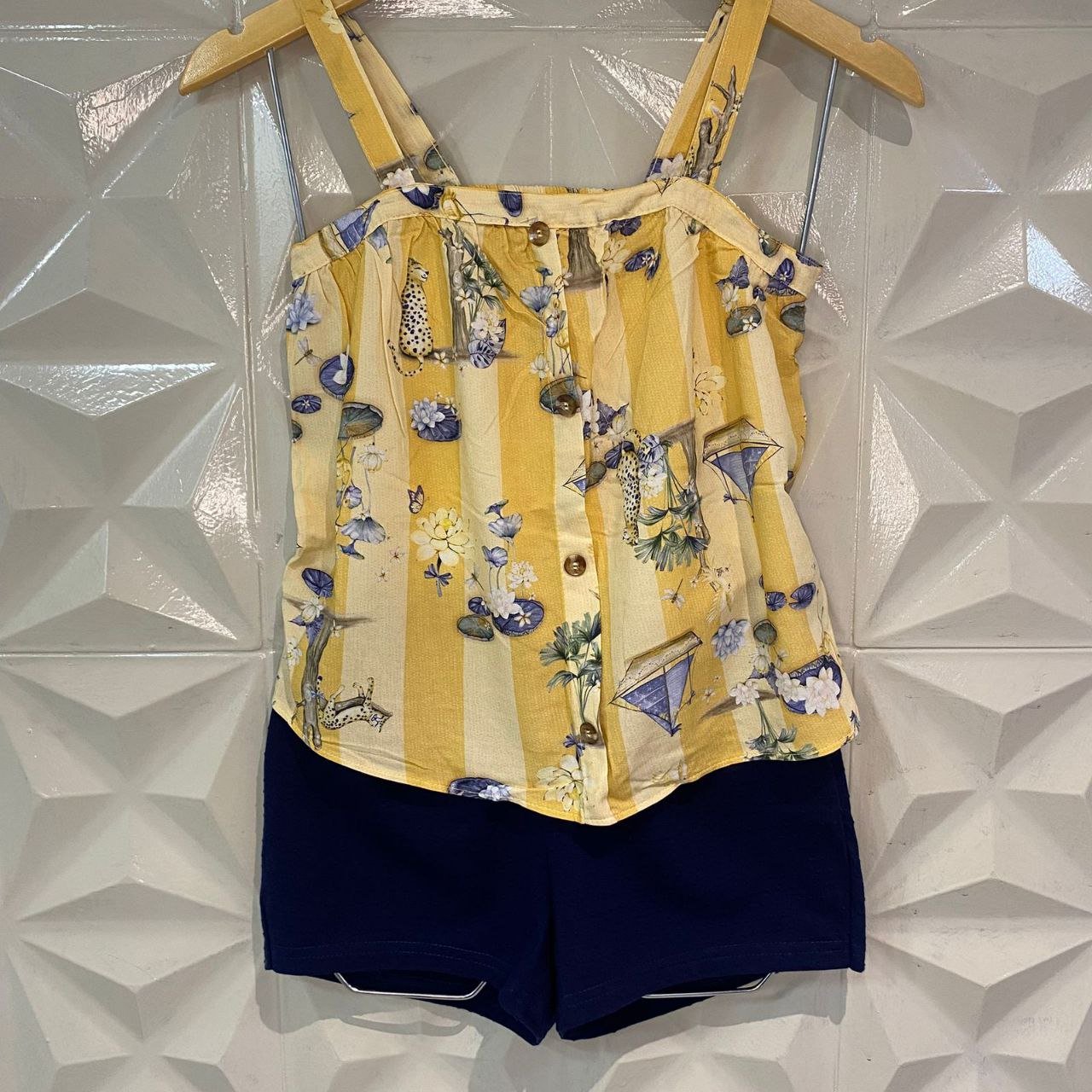 photo_2_2024-12-17_13-16-34